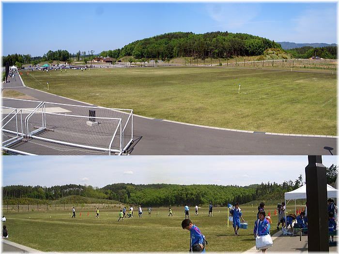 福島空港公園多目的広場.jpg