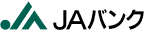 logo_jabank.gif