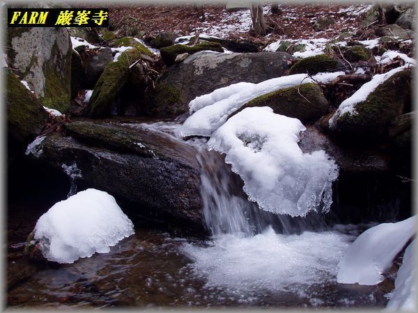 東野の清流Ⅱ.jpg