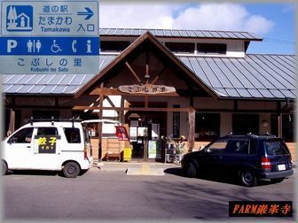 道の駅7.jpg