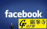 facebook.gif